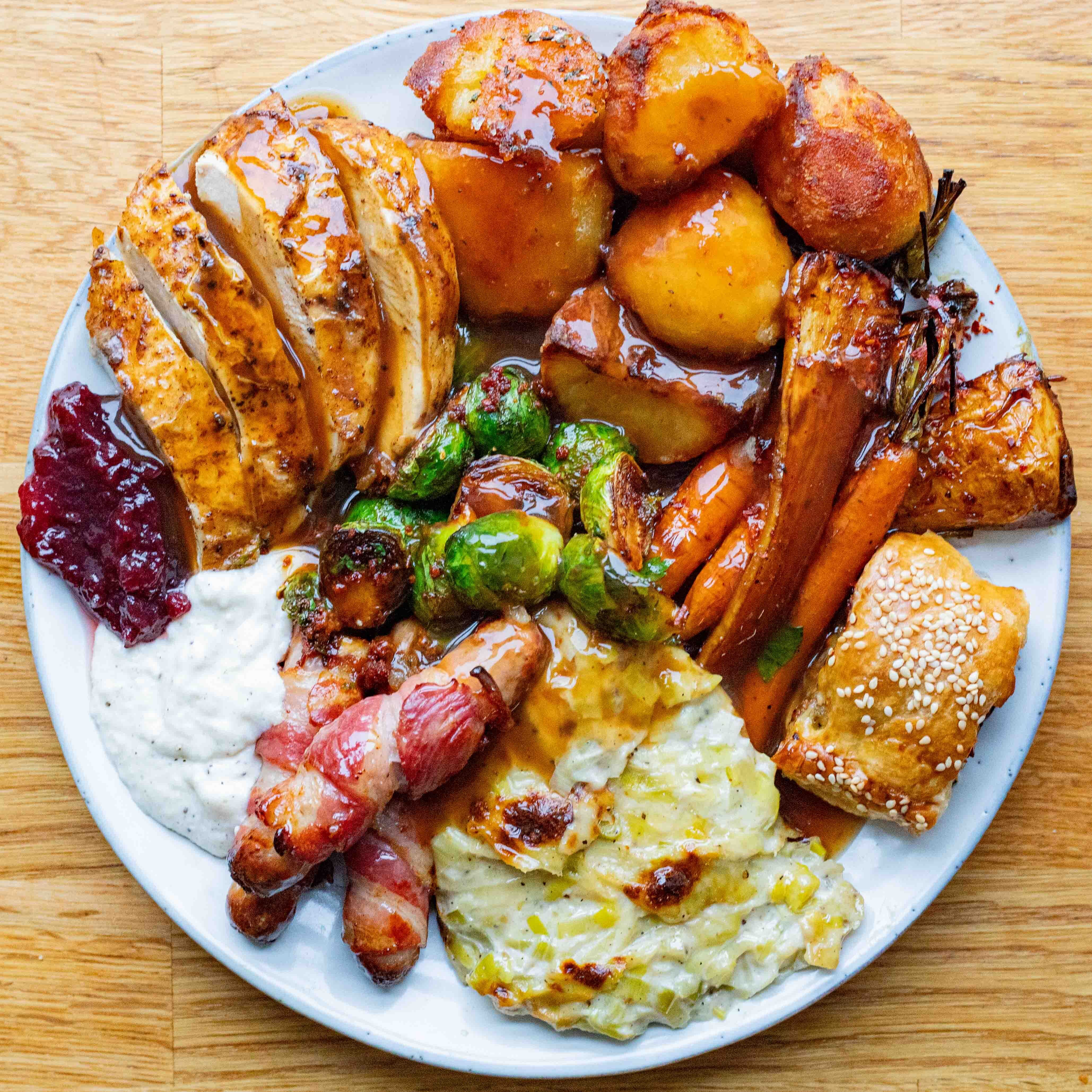 SPECIAL EDITION BOXES